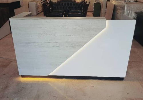 میز کانتر پذیزش